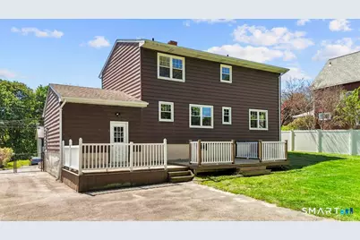 6 Highland Avenue, Seymour, CT 06483 - Photo 30