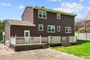 6 Highland Ave, Seymour, CT 06483 - Photo 30