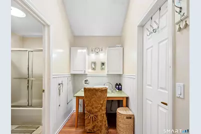 541 Middlebury Road, Watertown, CT 06795 - Photo 28