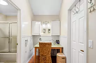 541 Middlebury Rd, Watertown, CT 06795 - Photo 28