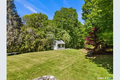 541 Middlebury Road, Watertown, CT 06795 - Photo 34