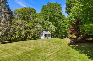 541 Middlebury Rd, Watertown, CT 06795 - Photo 34