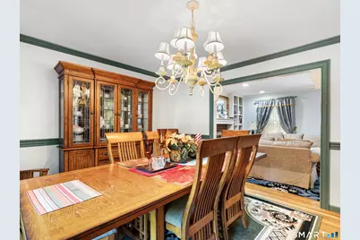 541 Middlebury Road, Watertown, CT 06795 - Photo 10