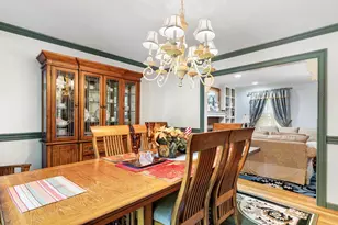 541 Middlebury Rd, Watertown, CT 06795 - Photo 10