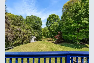 541 Middlebury Road, Watertown, CT 06795 - Photo 38
