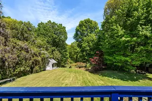 541 Middlebury Rd, Watertown, CT 06795 - Photo 38