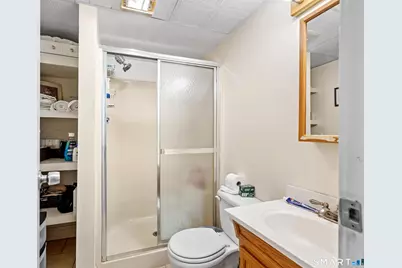 541 Middlebury Road, Watertown, CT 06795 - Photo 26
