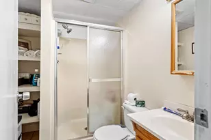 541 Middlebury Rd, Watertown, CT 06795 - Photo 26