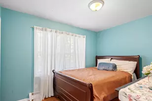 541 Middlebury Rd, Watertown, CT 06795 - Photo 20