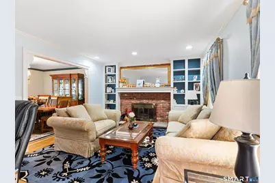 541 Middlebury Road, Watertown, CT 06795 - Photo 12