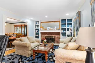 541 Middlebury Rd, Watertown, CT 06795 - Photo 12