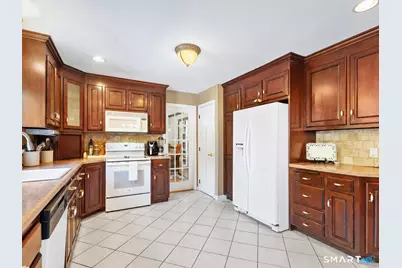 541 Middlebury Road, Watertown, CT 06795 - Photo 4