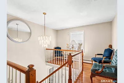 541 Middlebury Road, Watertown, CT 06795 - Photo 14