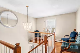 541 Middlebury Rd, Watertown, CT 06795 - Photo 14