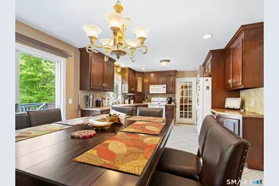 541 Middlebury Road, Watertown, CT 06795 - Photo 6
