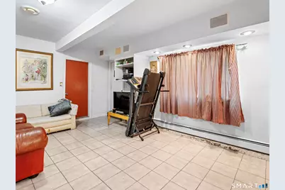 541 Middlebury Road, Watertown, CT 06795 - Photo 24