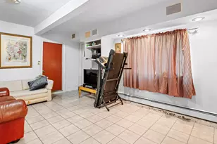 541 Middlebury Rd, Watertown, CT 06795 - Photo 24