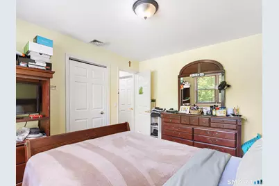 541 Middlebury Road, Watertown, CT 06795 - Photo 16