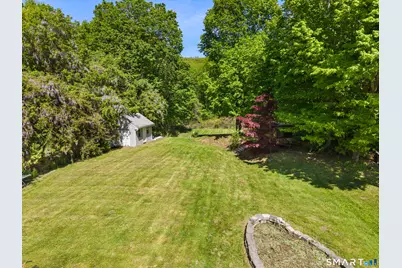 541 Middlebury Road, Watertown, CT 06795 - Photo 36