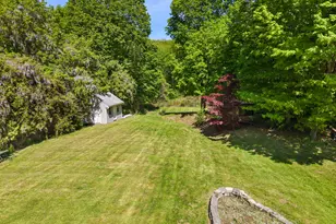 541 Middlebury Rd, Watertown, CT 06795 - Photo 36