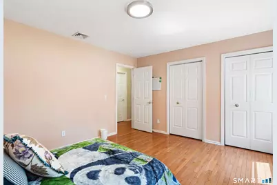 541 Middlebury Road, Watertown, CT 06795 - Photo 18