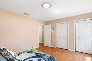 541 Middlebury Rd, Watertown, CT 06795 - Photo 18