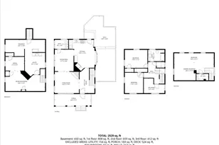 54 Thornton St, Hamden, CT 06517 - Photo 40