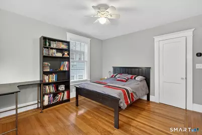 54 Thornton Street, Hamden, CT 06517 - Photo 18