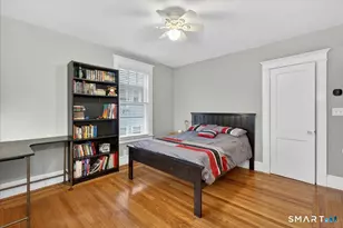 54 Thornton St, Hamden, CT 06517 - Photo 18
