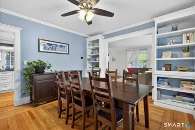 54 Thornton Street, Hamden, CT 06517 - Photo 12