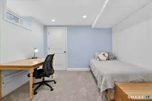 54 Thornton St, Hamden, CT 06517 - Photo 30