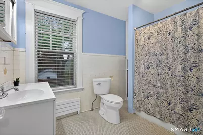 54 Thornton Street, Hamden, CT 06517 - Photo 20