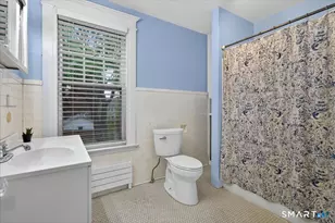 54 Thornton St, Hamden, CT 06517 - Photo 20