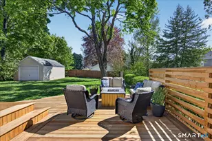 54 Thornton St, Hamden, CT 06517 - Photo 32