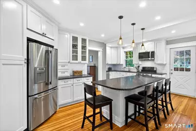 54 Thornton Street, Hamden, CT 06517 - Photo 6