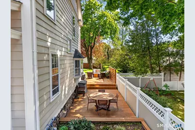 54 Thornton Street, Hamden, CT 06517 - Photo 38