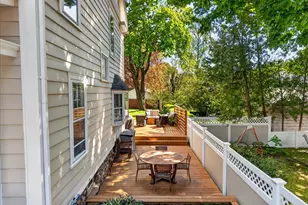 54 Thornton St, Hamden, CT 06517 - Photo 38