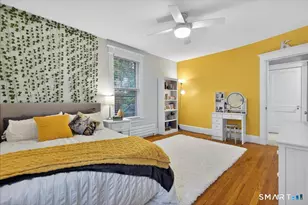 54 Thornton St, Hamden, CT 06517 - Photo 16