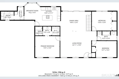 103 Posa Drive, Bristol, CT 06010 - Photo 4