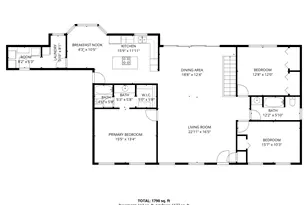 103 Posa Dr, Bristol, CT 06010 - Photo 4