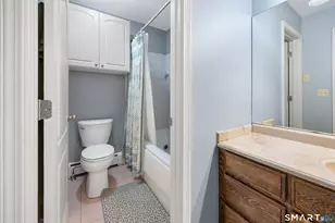 103 Posa Dr, Bristol, CT 06010 - Photo 12