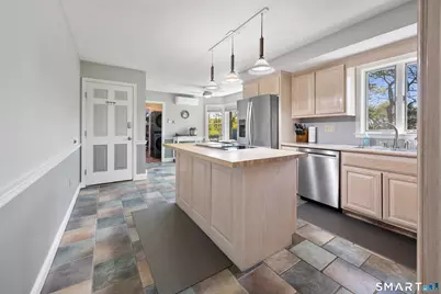 103 Posa Drive, Bristol, CT 06010 - Photo 18