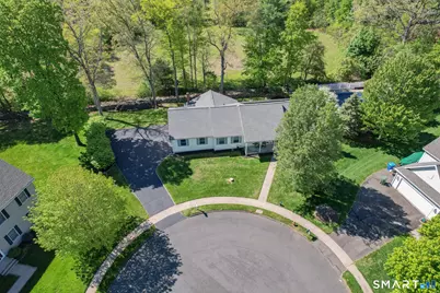 103 Posa Drive, Bristol, CT 06010 - Photo 26