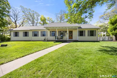 103 Posa Drive, Bristol, CT 06010 - Photo 1