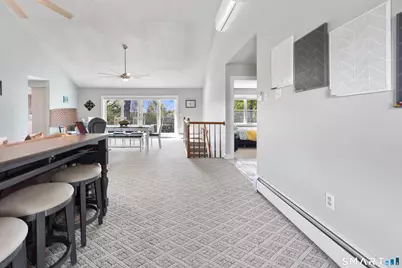 103 Posa Drive, Bristol, CT 06010 - Photo 6
