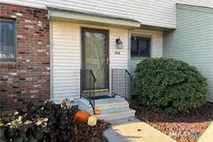 808 Summer Hill Dr, South Windsor, CT 06074 - Photo 2
