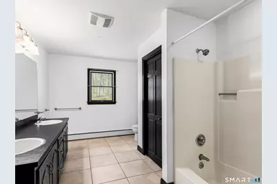 132 Hickory Lane, Bethlehem, CT 06751 - Photo 16