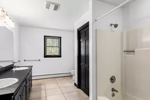 132 Hickory Ln, Bethlehem, CT 06751 - Photo 16