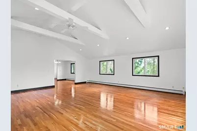 132 Hickory Lane, Bethlehem, CT 06751 - Photo 12