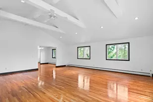 132 Hickory Ln, Bethlehem, CT 06751 - Photo 12
